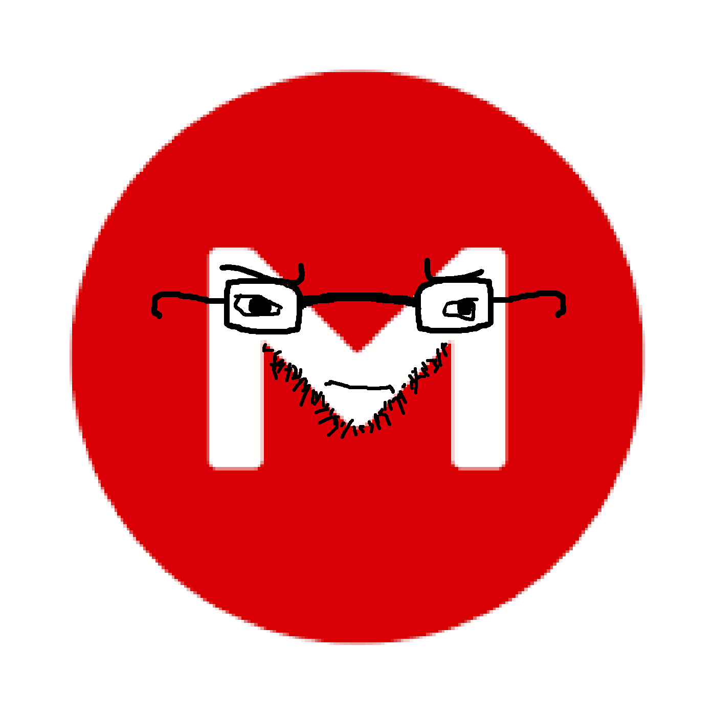 soybooru-post-1748-concerned-frown-glasses-logo-mega-soyjak-stubble